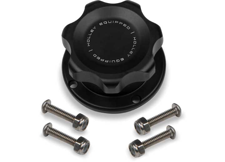Holley 241-230