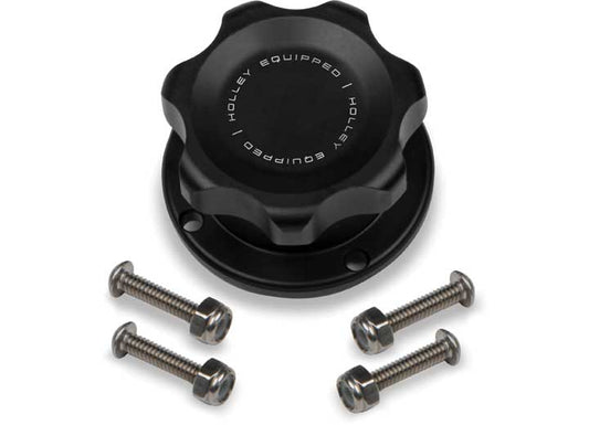 Holley 241-230