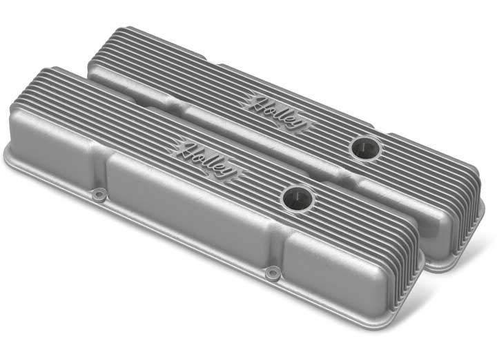 Holley 241-240