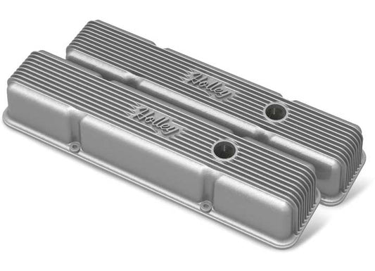 Holley 241-240