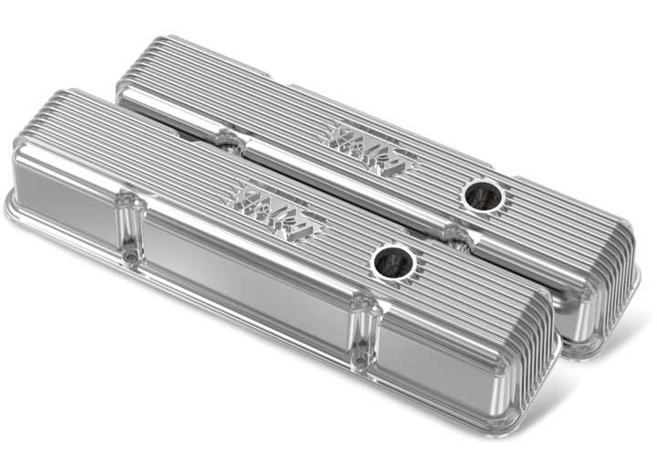 Holley 241-241