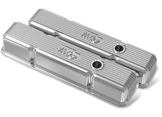 Holley 241-241