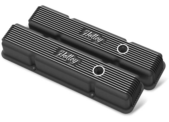 Holley 241-242