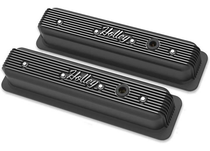 Holley 241-247