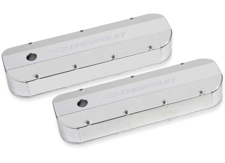 Holley 241-278