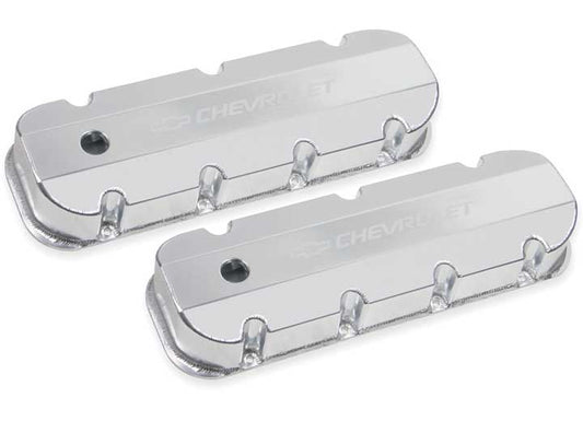 Holley 241-280