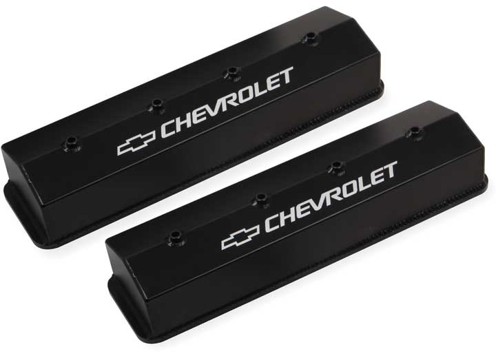 Holley 241-286