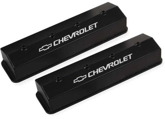 Holley 241-286