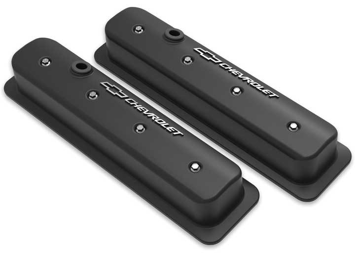 Holley 241-292