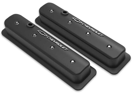 Holley 241-292