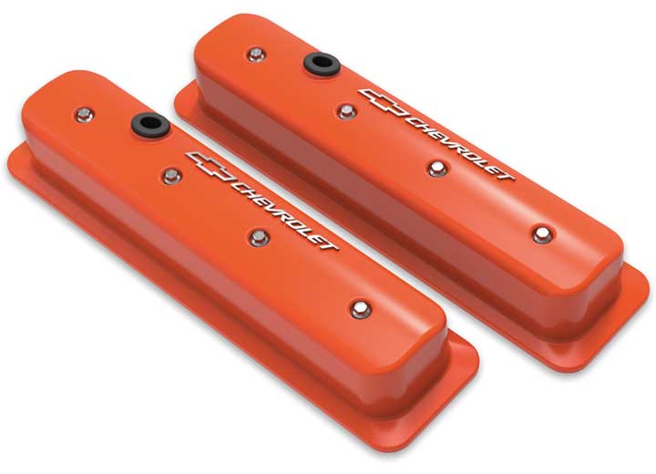 Holley 241-293