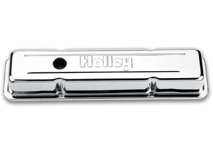 Holley 241-80