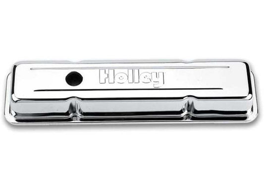 Holley 241-80