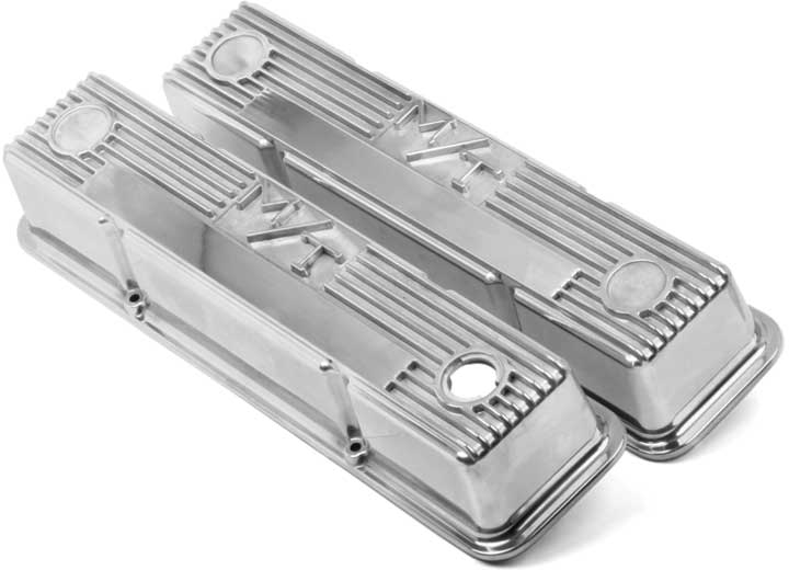 Holley 241-82
