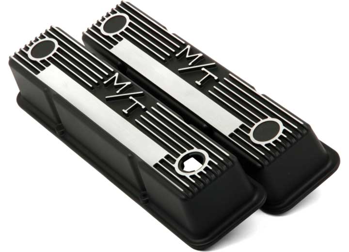 Holley 241-83