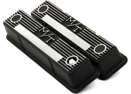 Holley 241-83