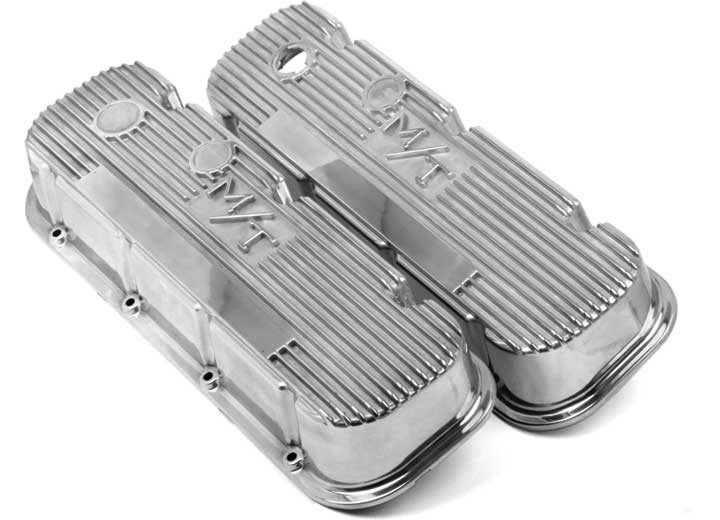 Holley 241-84