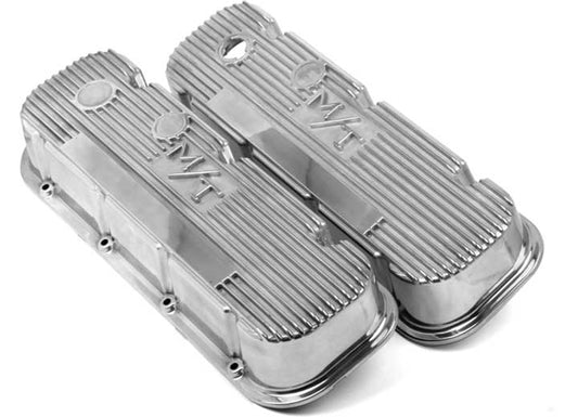 Holley 241-84