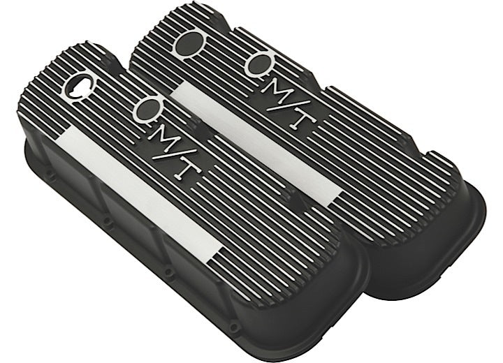 Holley 241-85