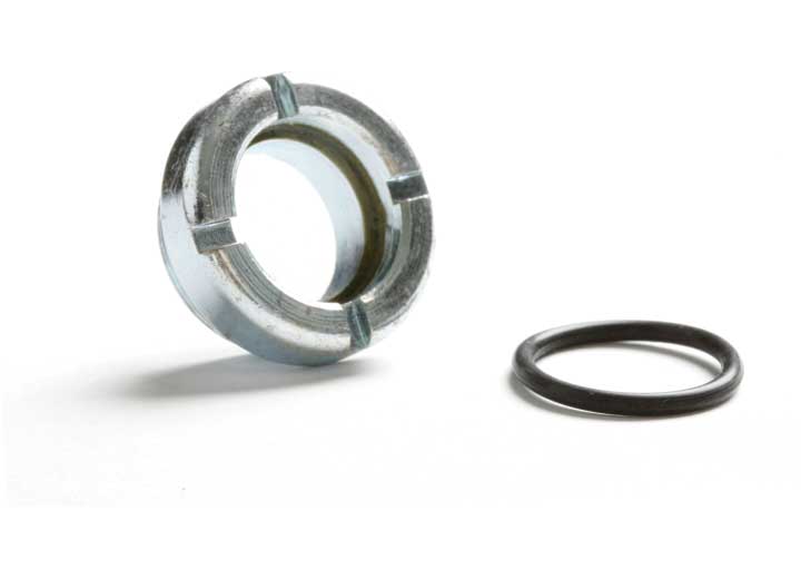 Holley 26-112