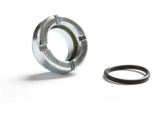 Holley 26-112