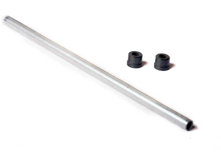 Holley 26-114
