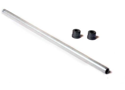 Holley 26-114