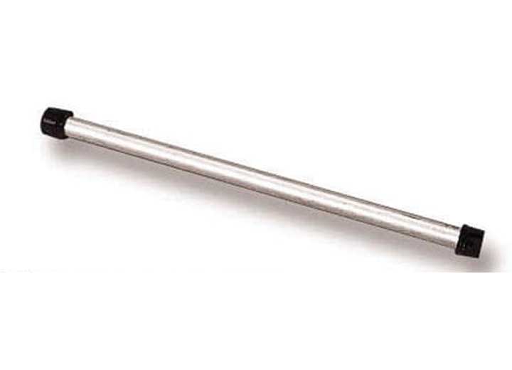 Holley 26-115