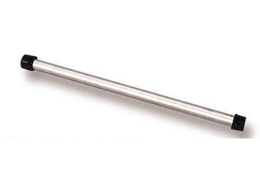Holley 26-115