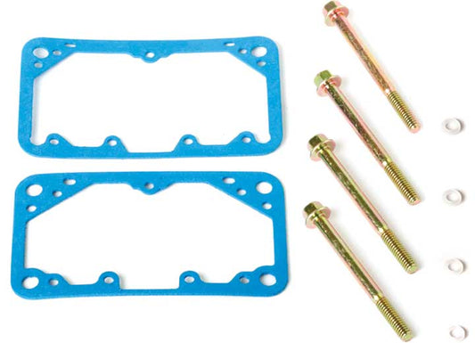 Holley 26-124