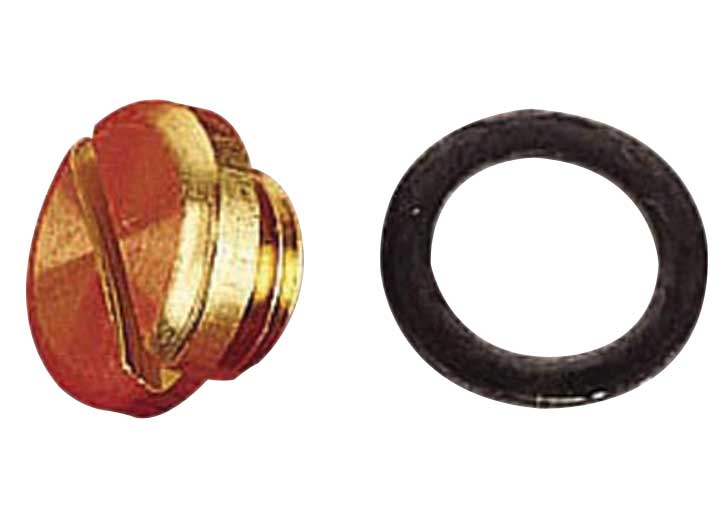 Holley 26-13