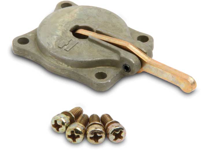 Holley 26-139