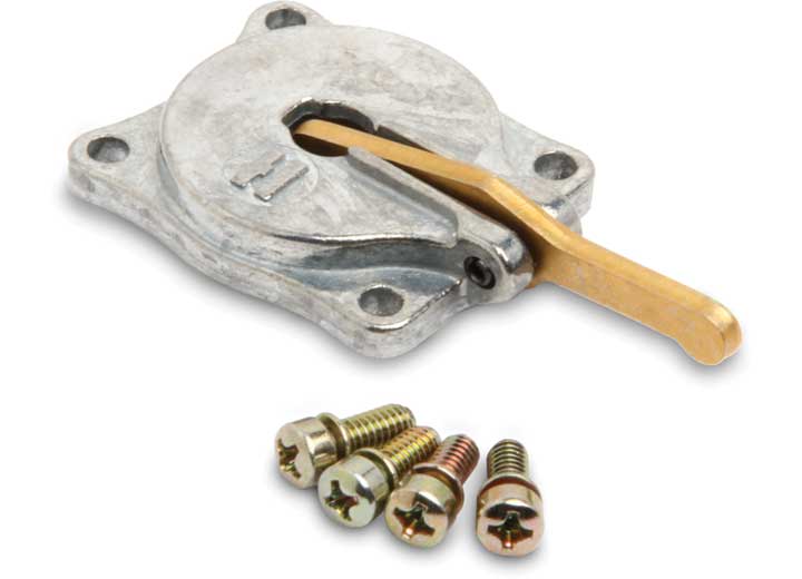 Holley 26-139S