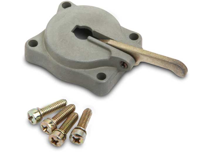 Holley 26-140