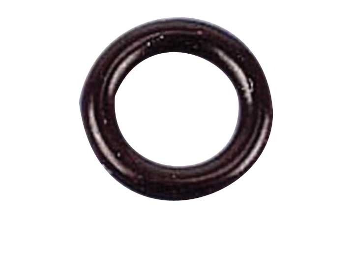 Holley 26-37
