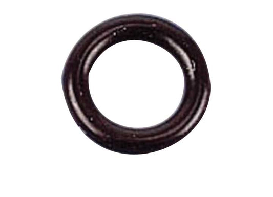 Holley 26-37