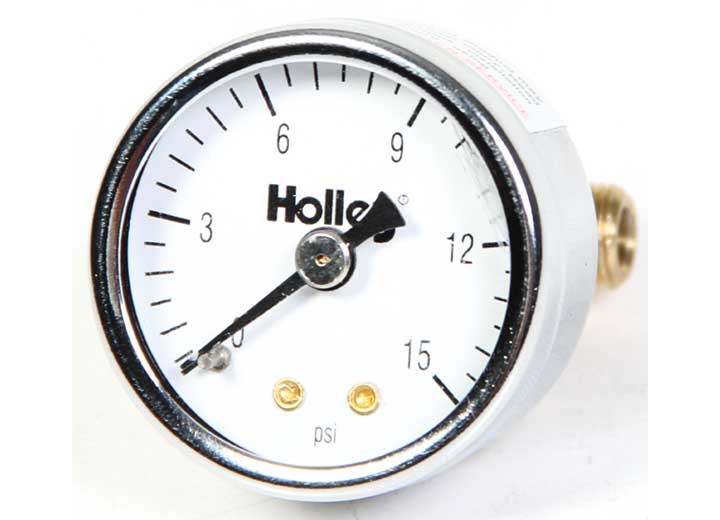 Holley 26-500