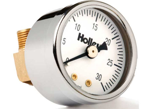Holley 26-502