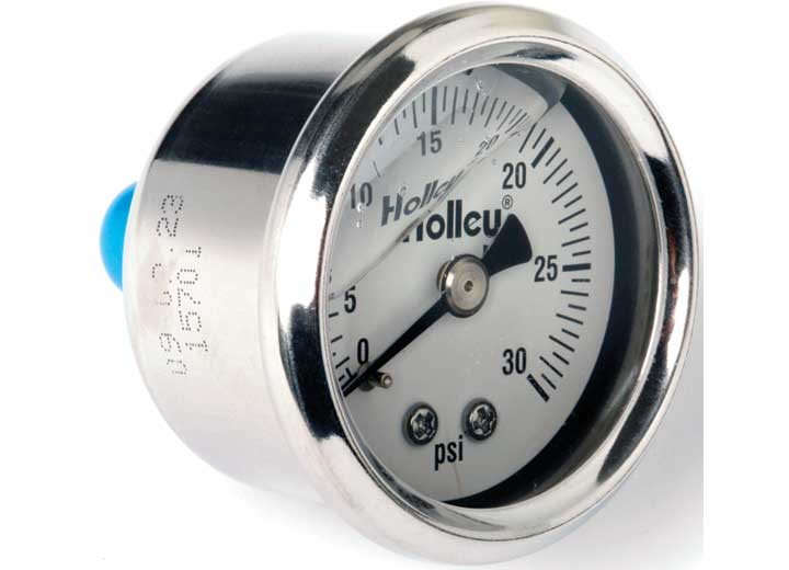 Holley 26-505