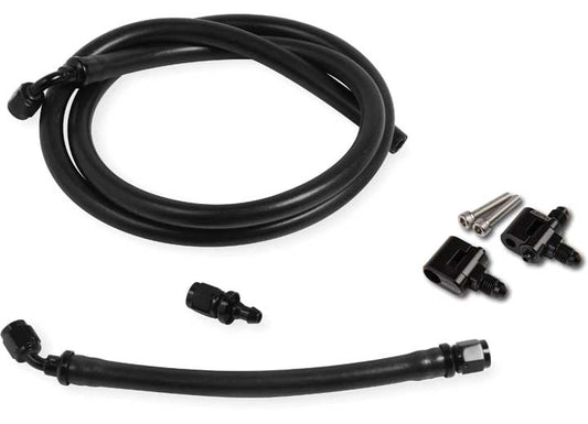 Holley 26-550