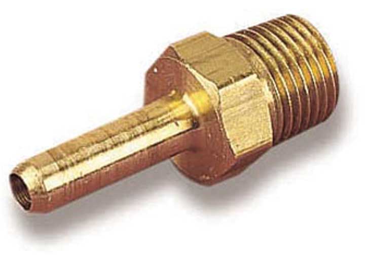 Holley 26-59