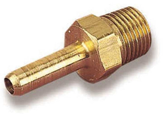 Holley 26-59