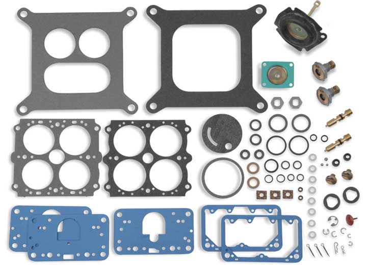 Holley 3-1184