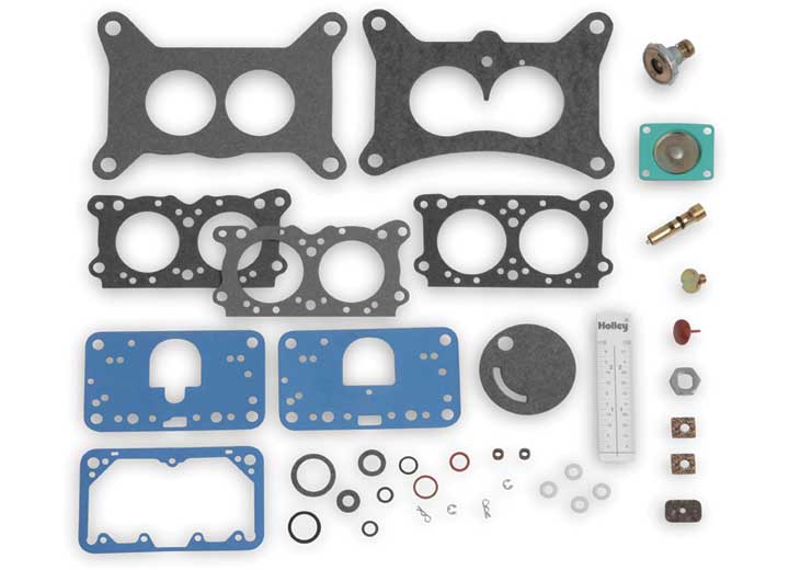 Holley 3-888