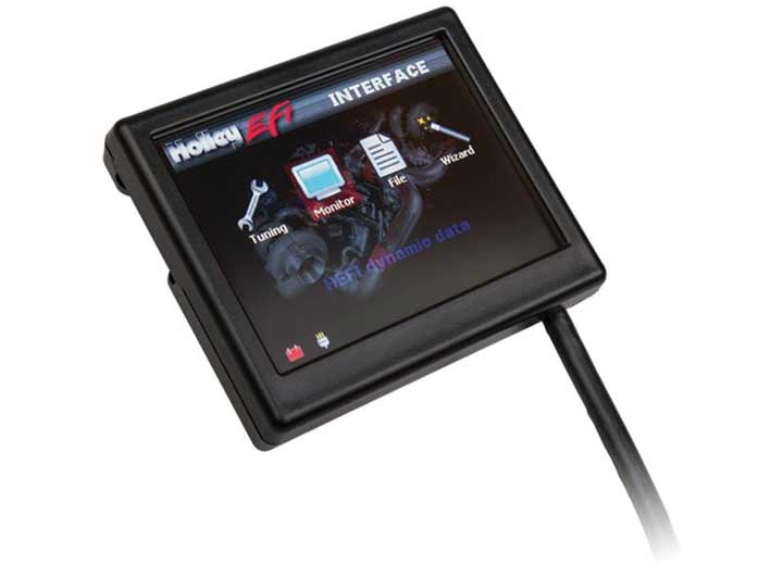 Holley 553-108