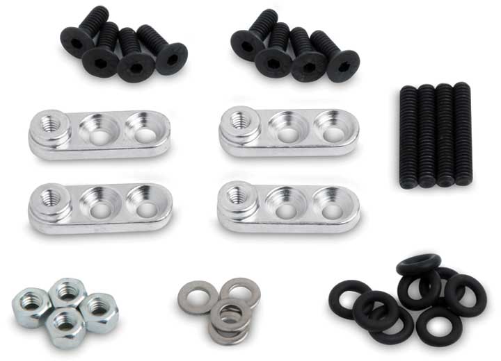 Holley 300-230