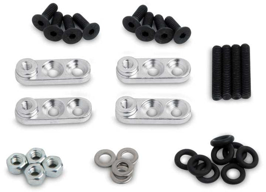 Holley 300-230