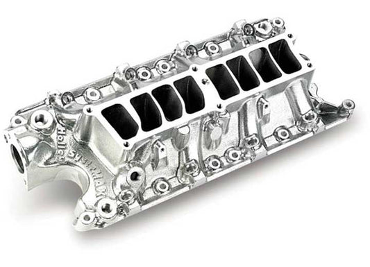 Holley 300-75S