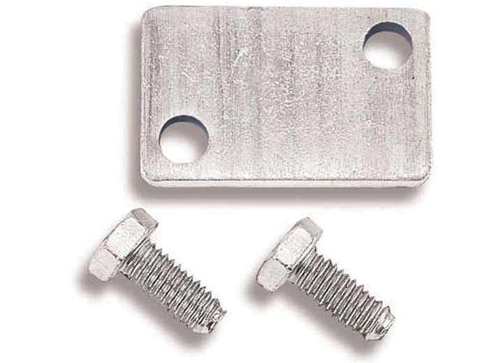 Holley 301-20