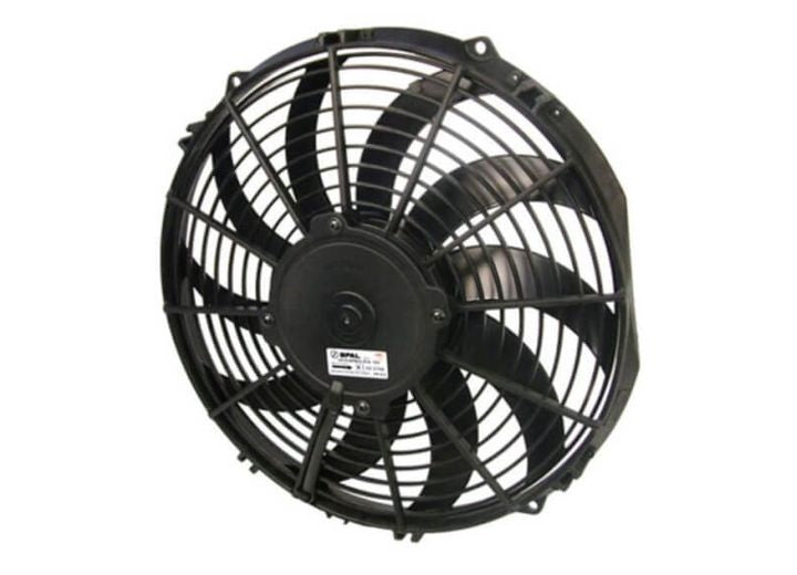 Holley 30101522